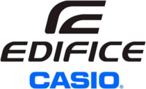 Edifice-logo