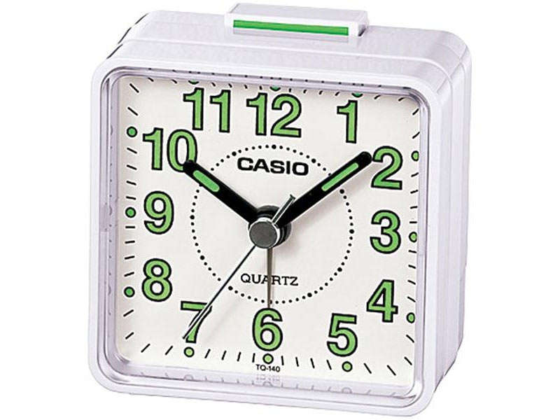 Casio TQ-140-7DF