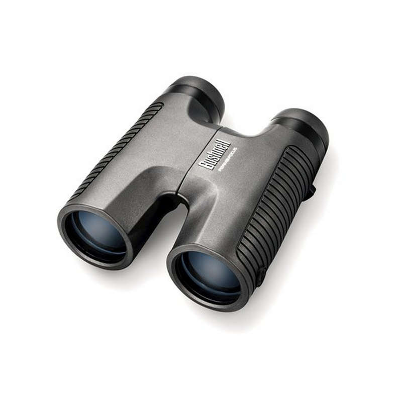 Bushnell Permafocus 10x42 Focus Free Binoculars 171043