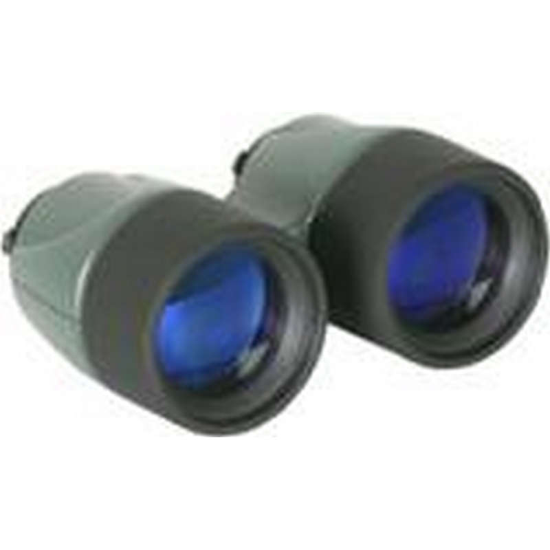 Yukon Doubler For Night Vision Binoculars