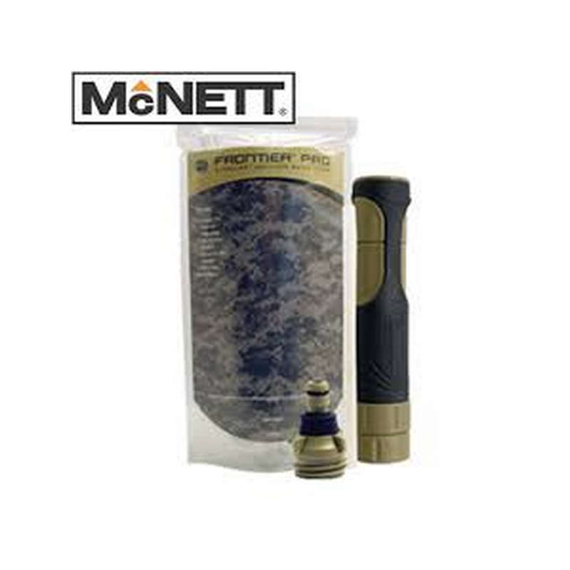Camelbak Frontier Pro Filter (Tactical)