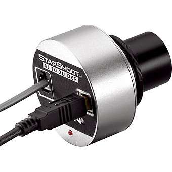 Orion Starshoot Autoguider