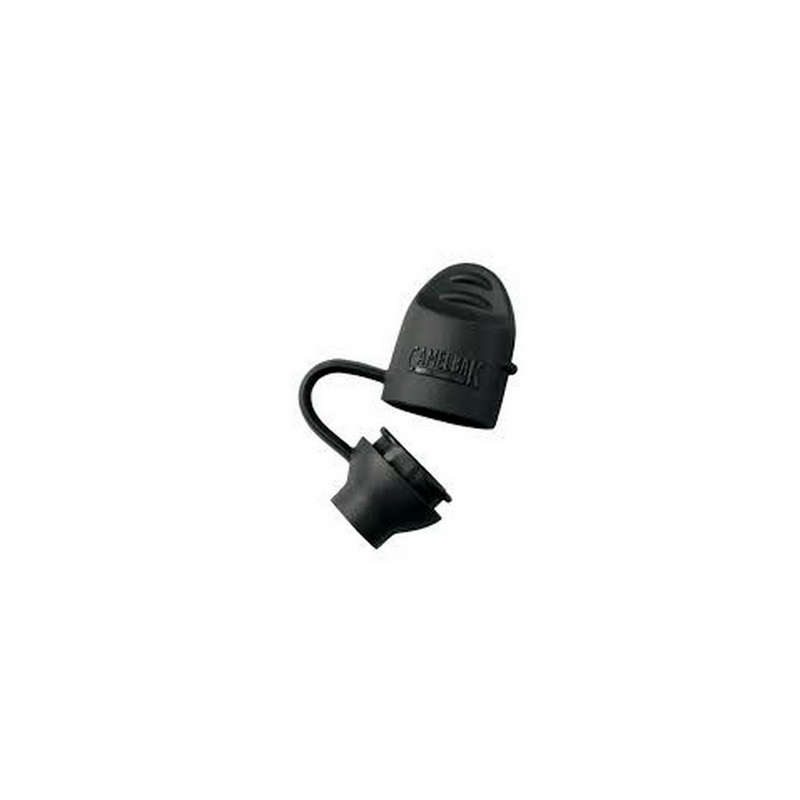Camelbak Big Bite Valve Cover Black