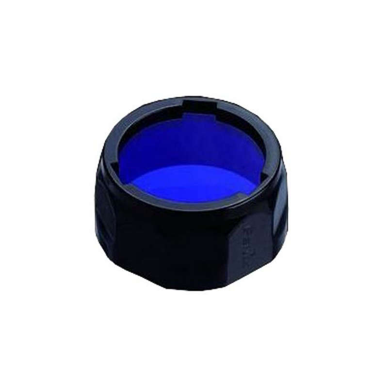 Fenix AOF-S+ Blue Filter Adapter