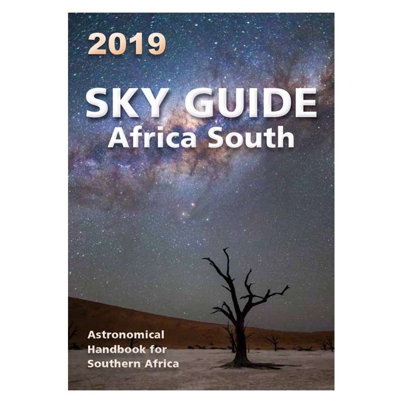 Sky-Guide 2019