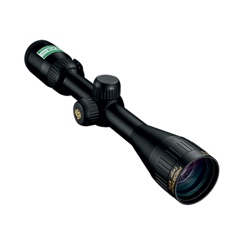 Nikon TARGET EFR 3-9X40 AO