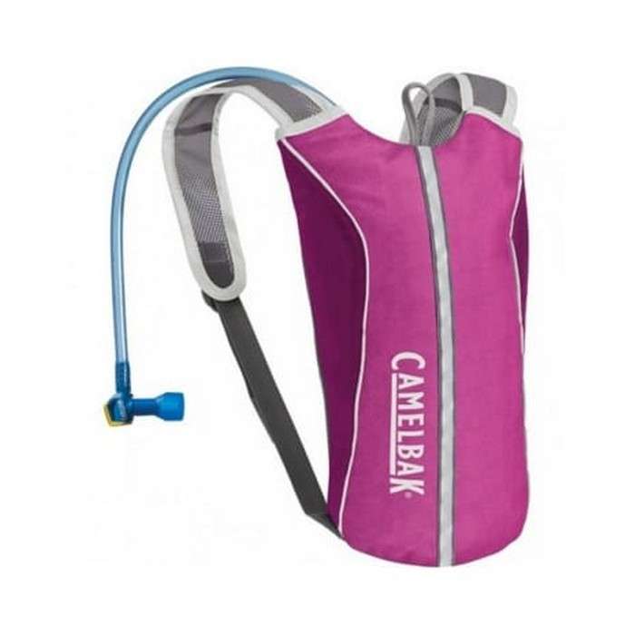 Camelbak Skeeter 1l Raspberry Swirl