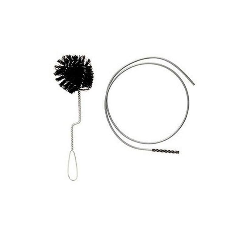 CAMELBAK CLEANING BRUSH SET