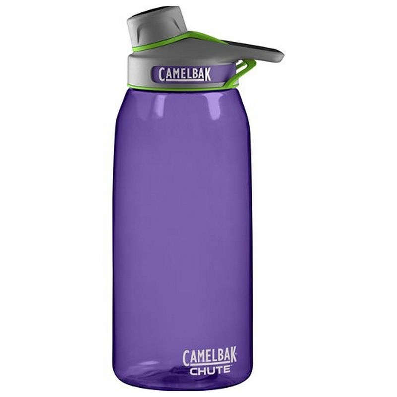 CAMELBAK CHUTE 1l Indigo