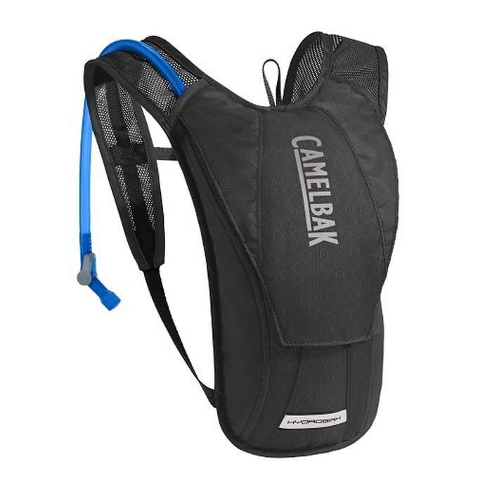 Camelbak Hydrobak 1.5l Black/Graphite 2018