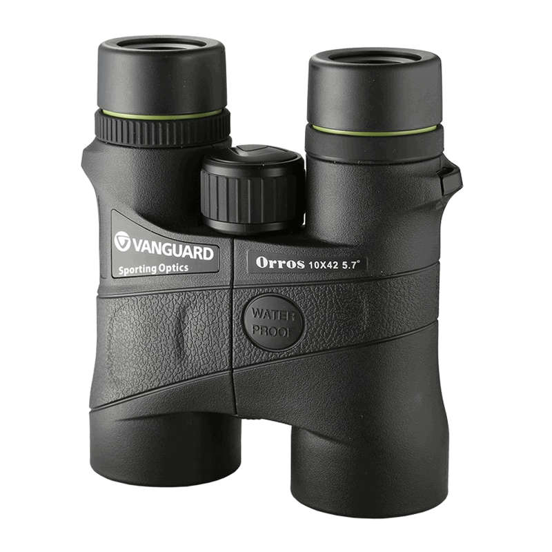 Vanguard Orros 10x42 Binocular
