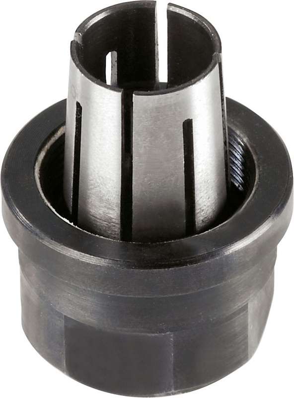 FESTOOL Collet Sz-D 12,7/Of 1400/2000/2200 494465