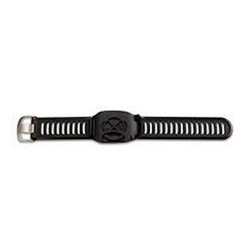 Garmin Quick Release Kit - Fr 910xt