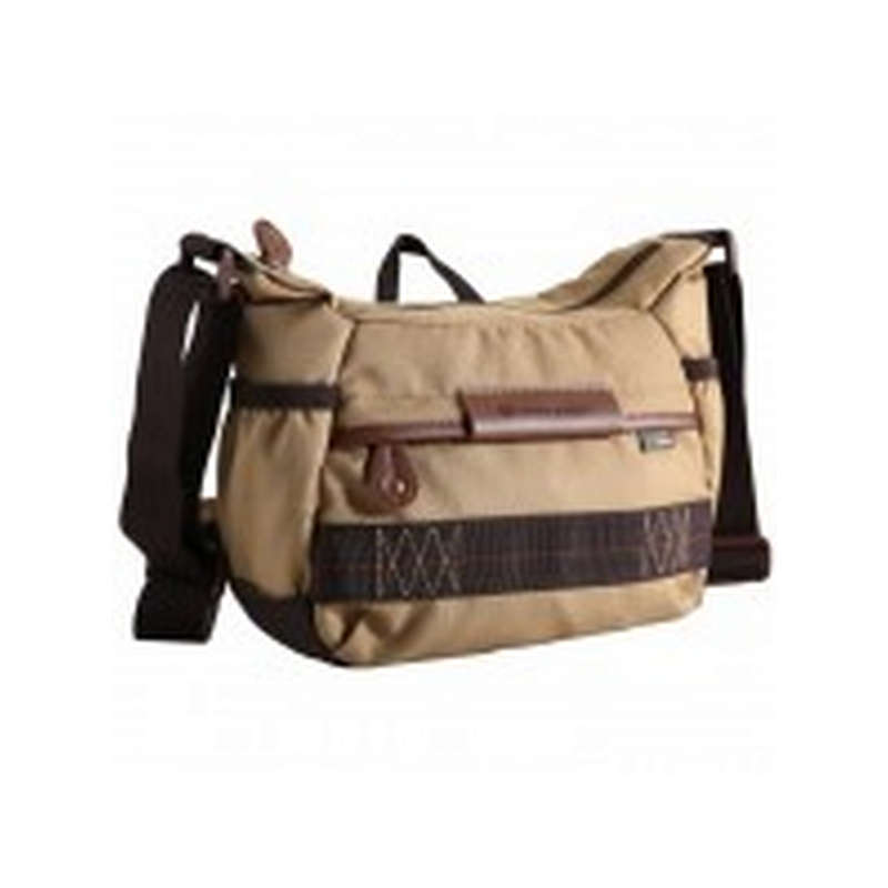 Vanguard Havana 21 Camera Bag