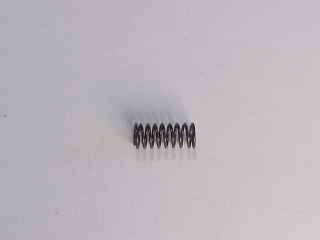 Lee Spring .020 Wire