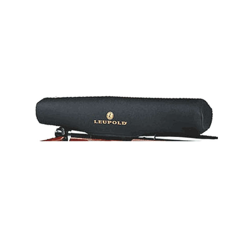 Leupold Scope Cover XX Large 53580