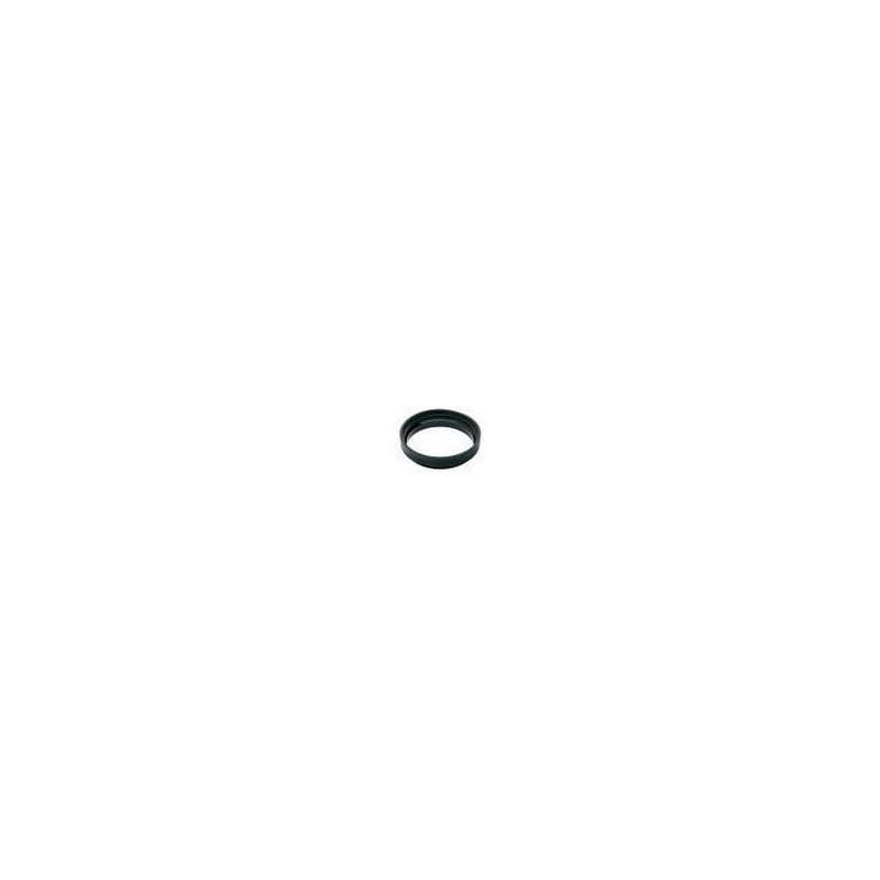 Leupold Alumina Rubber Eyepiece Ultra 58970