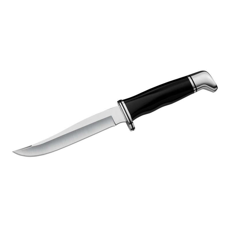 Buck B105 BKS Pathfinder (Box)