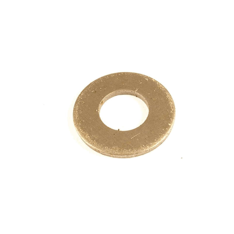 BSA Meteor Guide Tube Washer (16-2198)