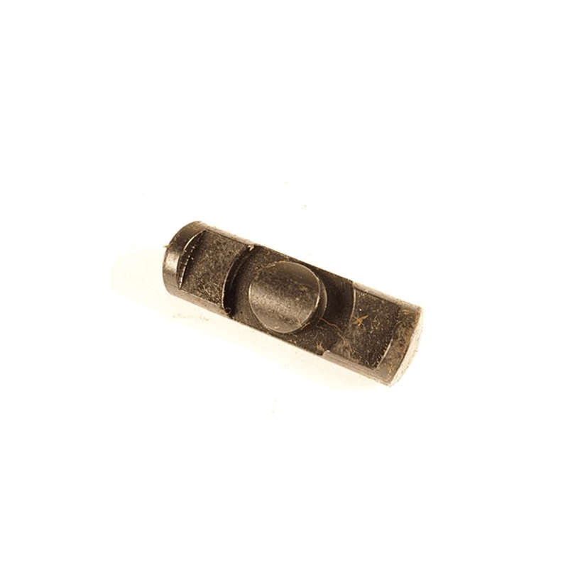 BSA Meteor Main Spring Pin (16-1023)