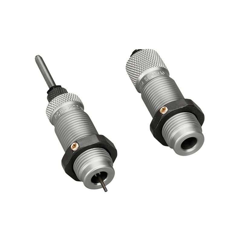 RCBS FL Die 6,5 Creedmoore (32901)