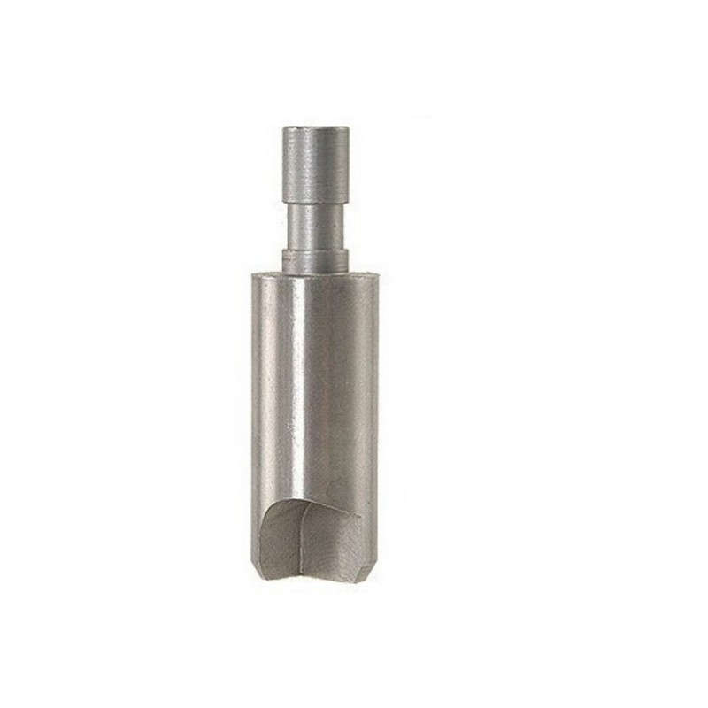 RCBS Pilot Neck Reamer 223 (98878)