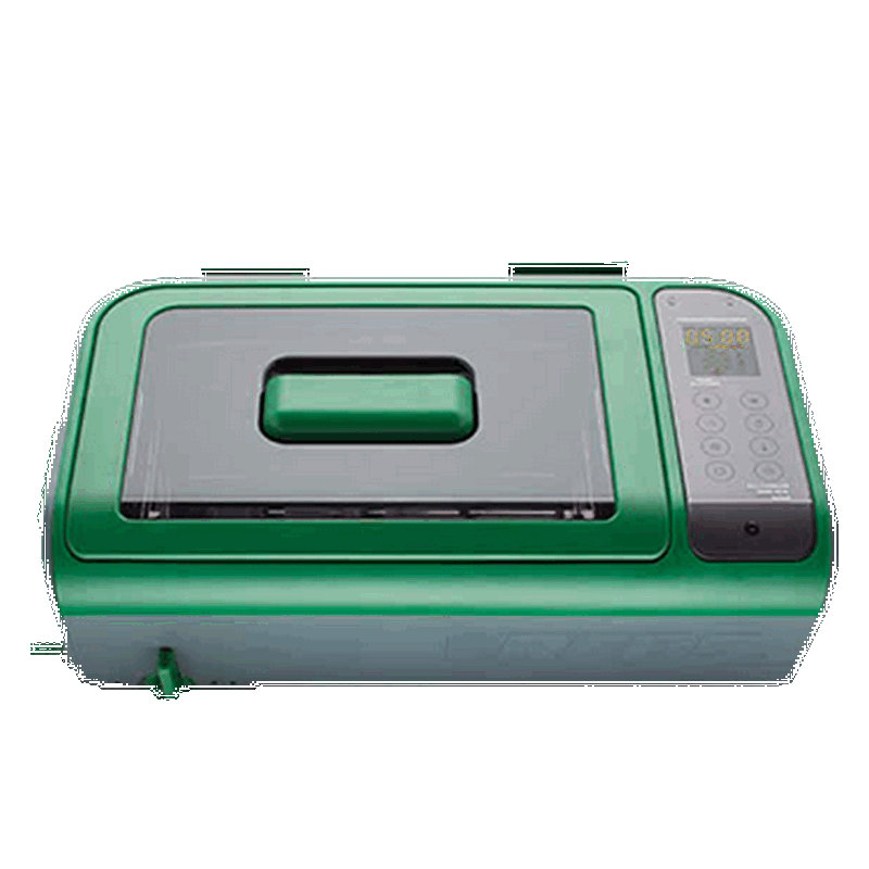 RCBS Ultrasonic Case Cleaner-2