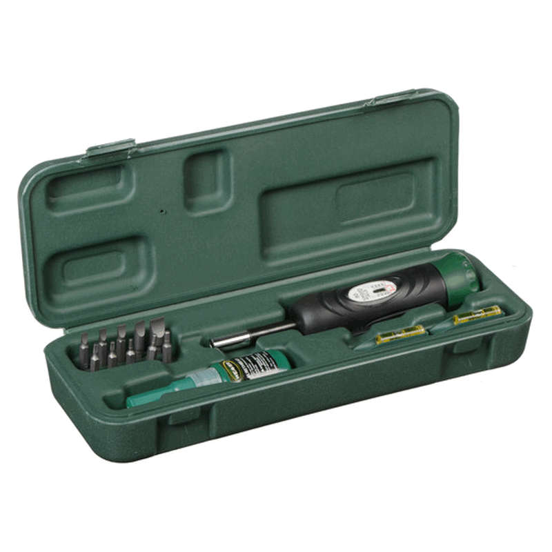 Weaver Scope Mounting Kit (849722)