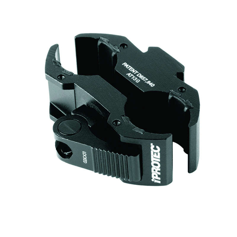 iProtec Universal Clamp