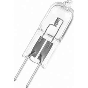 Halogen Spotlight Lamp H3 12V 100W