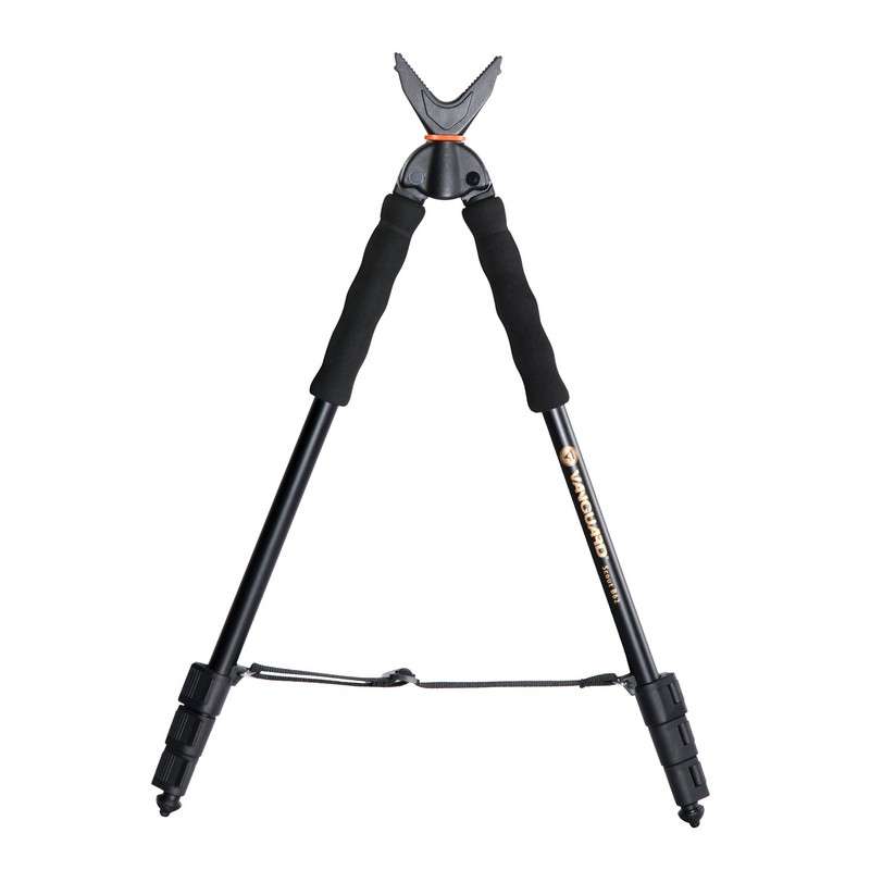 Vanguard Scout B62