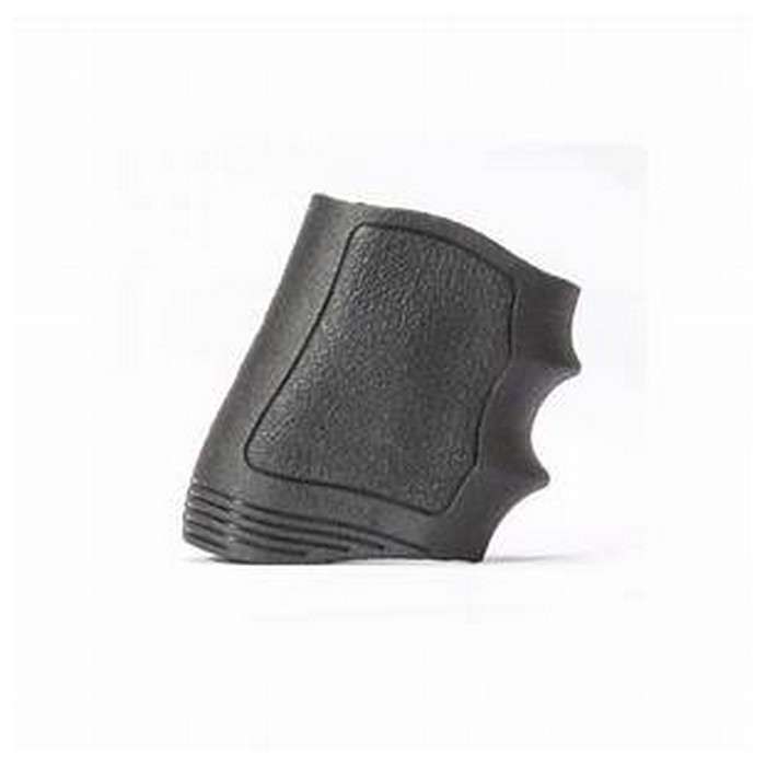 Pachmayer Univ Slip On Grip Black