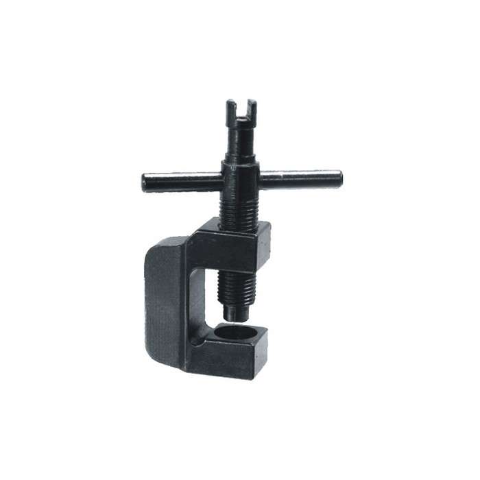 AK/SKS Front Sight Tool SCP-WEA05