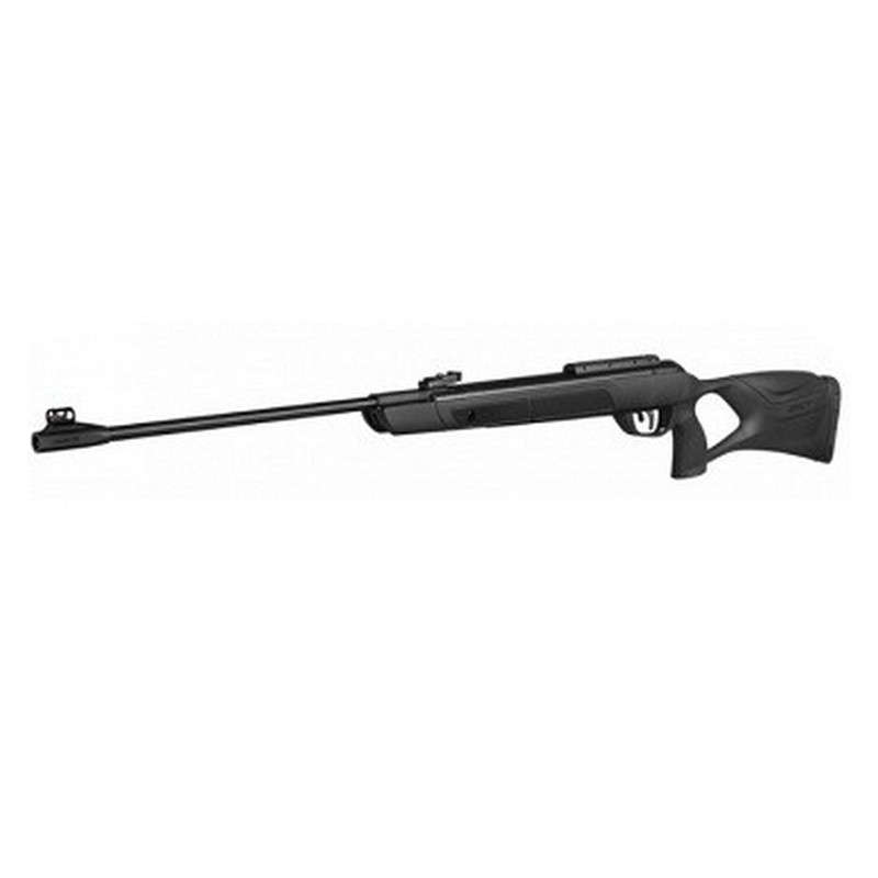 Gamo Air Rifle 4.5mm G-Magnum 1250