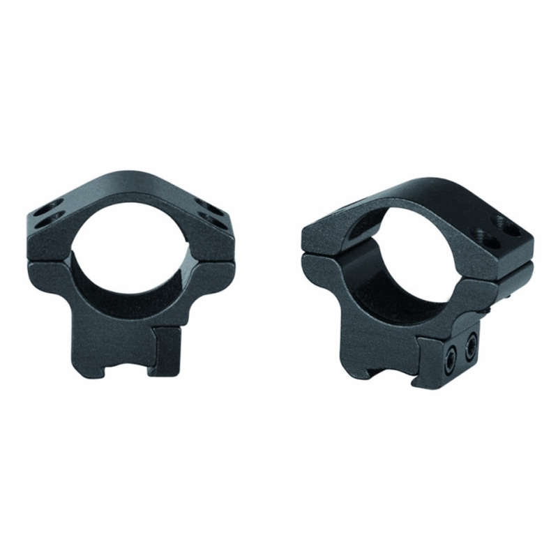 Gamo Mount 2-Piece Low TS-250