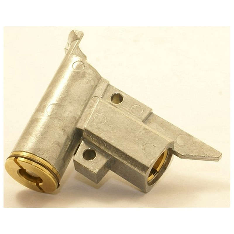 Gamo Replacement Gamo P25 Valve Assembly