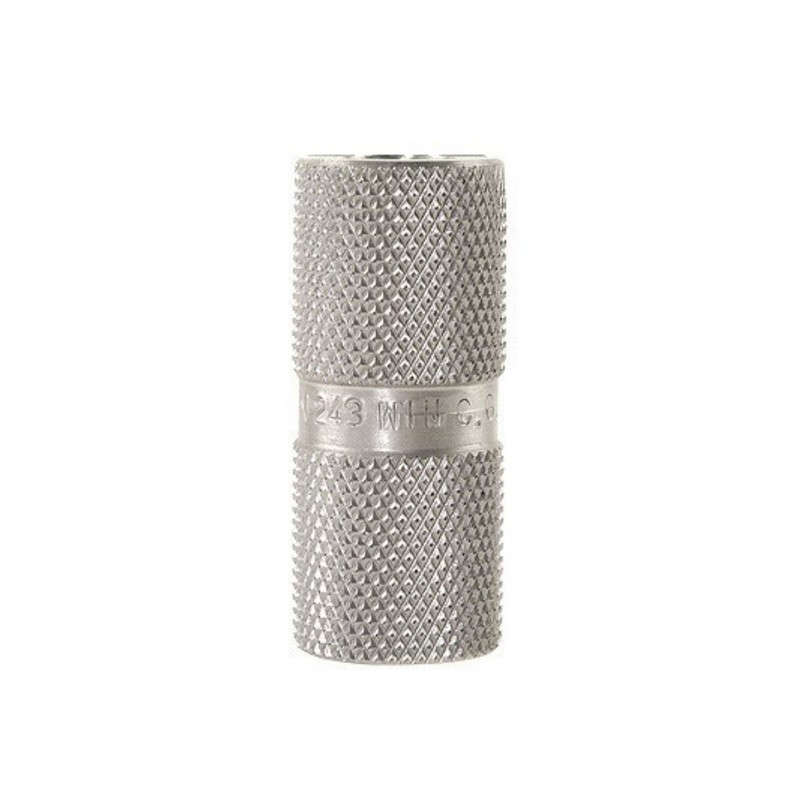 Lyman C/L Headspace Gauge 243 W