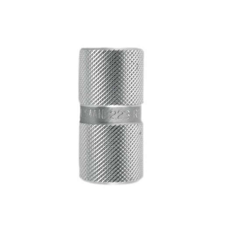 Lyman C/L Headspace Gauge 6.5 Creedmoor