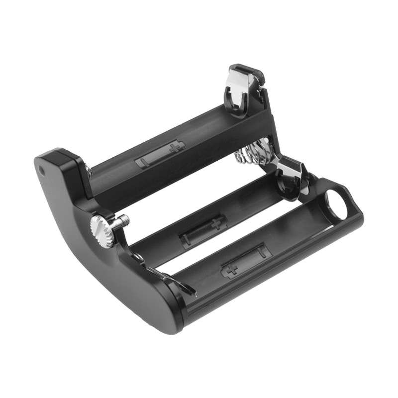 NIKON MS-8 BATTERY HOLDER FOR F90/X