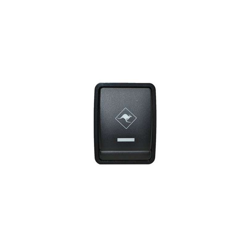 Lightforce Branded OE Switch - Nissan