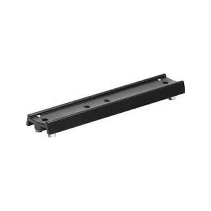 Orion Dovetail Mounting Plate 8"