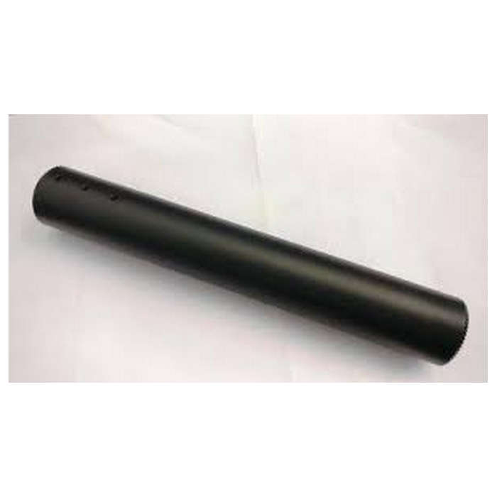 Ram Whisper Bruno .22 Slip On Silencer