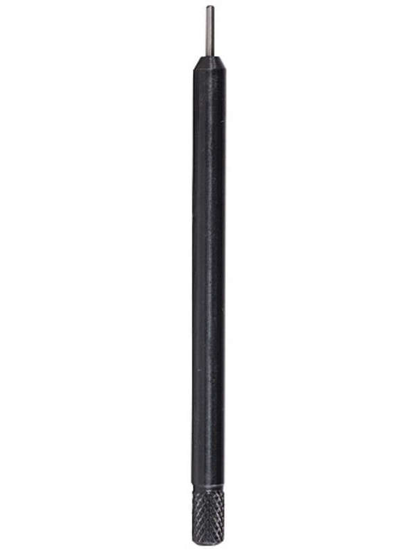 Lee 223 Loader Decapper