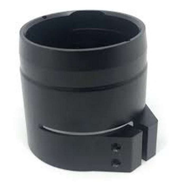 PARD Adapter - 42mm