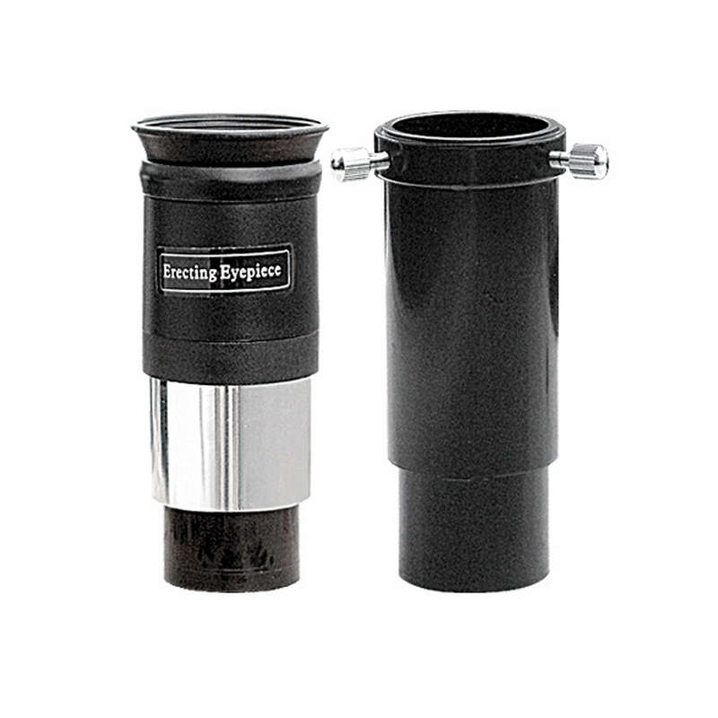 Sky-Watcher 10mm Erecting Eyepiece Set