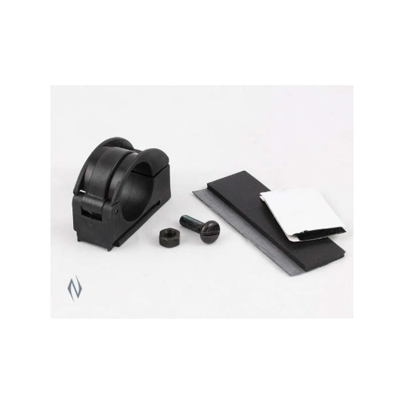 Lightforce Scope Mount Kit For Nighthunter (SRKIT)