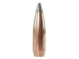 SPEER 30(180) BOAT TAIL SP / 100 (2052)