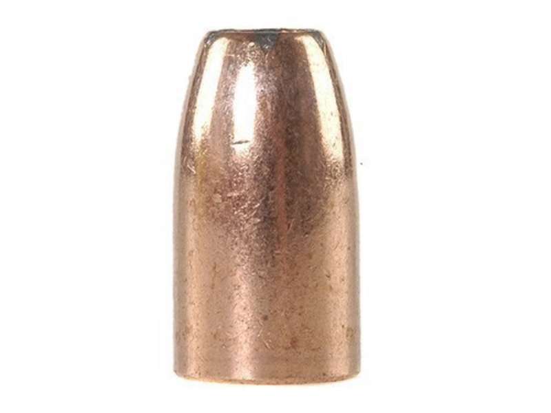 SPEER 9MM(147) GOLD DOT HP / 100 (4002)