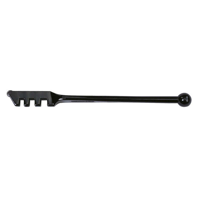 Stanley Glass Cutter Steel- 24