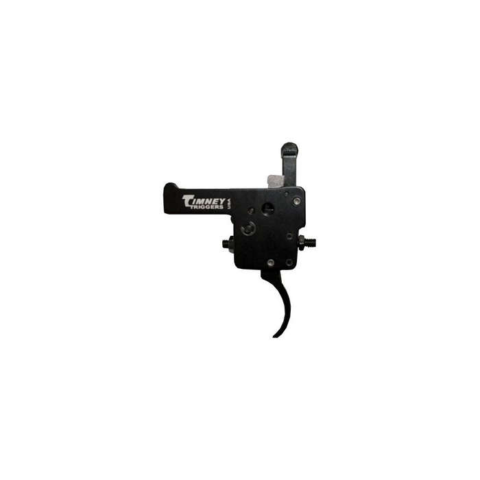 Timney TR Howa 1500 N/P W/Safety 3LB